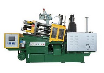 怎樣選擇合適的壓鑄機(jī)？